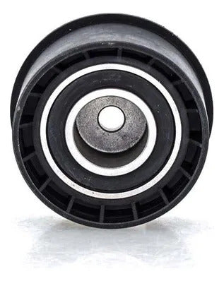 Polea Guía De Distribución Chevrolet Astra 2004-2006 L4 2.0l