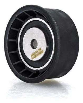 Polea Guía De Distribución Chevrolet Astra 2004-2006 L4 2.0l