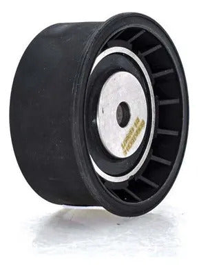 Polea Guía De Distribución Chevrolet Astra 2004-2006 L4 2.0l