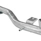 Tubo De Enfriamiento Para Nissan Xterra 2005-2015 V6 4.0l