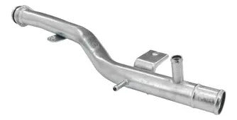 Tubo De Enfriamiento Para Nissan Xterra 2005-2015 V6 4.0l