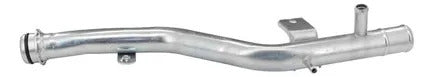 Tubo De Enfriamiento Para Nissan Xterra 2005-2015 V6 4.0l