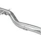 Tubo De Enfriamiento Para Nissan Xterra 2005-2015 V6 4.0l