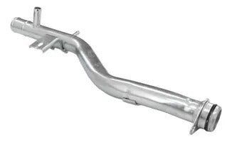 Tubo De Enfriamiento Para Nissan Xterra 2005-2015 V6 4.0l