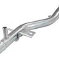 Tubo De Enfriamiento Para Nissan Xterra 2005-2015 V6 4.0l