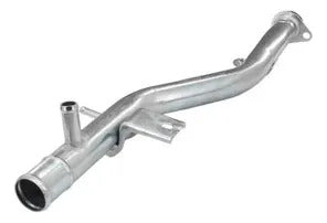 Tubo De Enfriamiento Para Nissan Xterra 2005-2015 V6 4.0l
