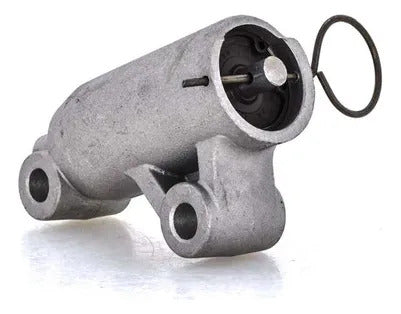 Tensor Hidráulico Para Mitsubishi L200 2008-2018 L4 2.5l