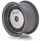 Polea De Tensor Para Audi A4 Quattro 1998-2001 V6 2.8l Negro