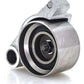 Polea Tensora De Distribución Lexus Es300 2002-2003 V6 3.0l