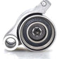 Polea Tensora De Distribución Lexus Es300 2002-2003 V6 3.0l