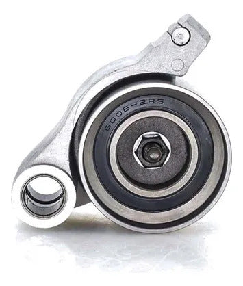 Polea Tensora De Distribución Lexus Es300 2002-2003 V6 3.0l