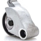 Polea Tensora De Distribución Lexus Es300 2002-2003 V6 3.0l