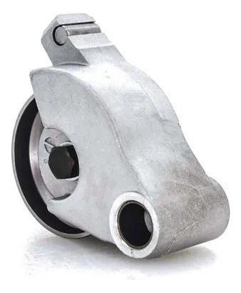 Polea Tensora De Distribución Lexus Es300 2002-2003 V6 3.0l
