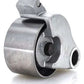 Polea Tensora De Distribución Lexus Es300 2002-2003 V6 3.0l