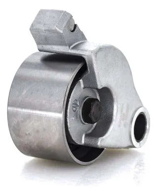 Polea Tensora De Distribución Lexus Es300 2002-2003 V6 3.0l