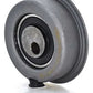 Polea Guía De Distribución Dodge Ram 50 1984-1987 L4 2.0l