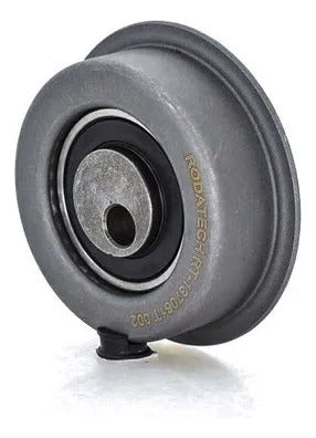 Polea Guía De Distribución Dodge Ram 50 1984-1987 L4 2.0l
