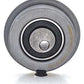 Polea Guía De Distribución Dodge Ram 50 1984-1987 L4 2.0l