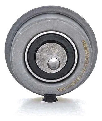 Polea Guía De Distribución Dodge Ram 50 1984-1987 L4 2.0l