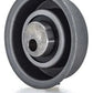 Polea Guía De Distribución Dodge Ram 50 1984-1987 L4 2.0l