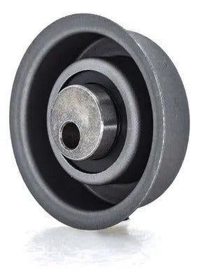 Polea Guía De Distribución Dodge Ram 50 1984-1987 L4 2.0l