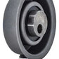 Polea Guía De Distribución Dodge Ram 50 1984-1987 L4 2.0l