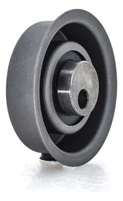 Polea Guía De Distribución Dodge Ram 50 1984-1987 L4 2.0l