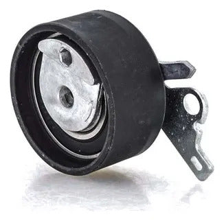 Polea Tensora De Distribución Peugeot 307 2003-2009 L4 2.0l