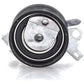 Polea Tensora De Distribución Peugeot 307 2003-2009 L4 2.0l