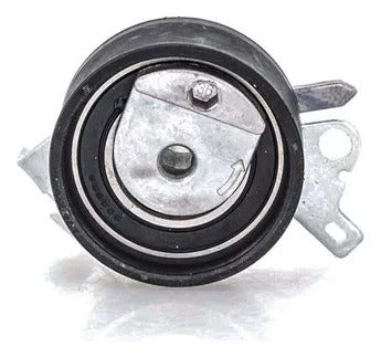Polea Tensora De Distribución Peugeot 307 2003-2009 L4 2.0l