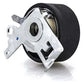 Polea Tensora De Distribución Peugeot 307 2003-2009 L4 2.0l