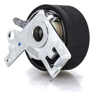 Polea Tensora De Distribución Peugeot 307 2003-2009 L4 2.0l