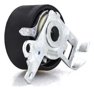 Polea Tensora De Distribución Peugeot 307 2003-2009 L4 2.0l