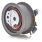 Polea Tensora De Distrib Volkswagen Beetle 2004-2006 L4 1.9l