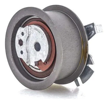Polea Tensora De Distrib Volkswagen Beetle 2004-2006 L4 1.9l