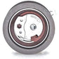 Polea Tensora De Distrib Volkswagen Beetle 2004-2006 L4 1.9l