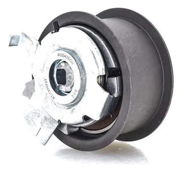 Polea Tensora De Distrib Volkswagen Beetle 2004-2006 L4 1.9l