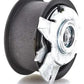 Polea Tensora De Distrib Volkswagen Beetle 2004-2006 L4 1.9l