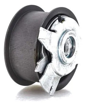 Polea Tensora De Distrib Volkswagen Beetle 2004-2006 L4 1.9l