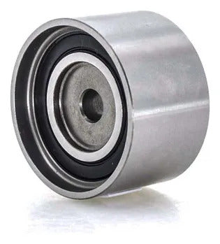 Polea Guía De Distribución Para Acura Slx 1998-1999 V6 3.5l