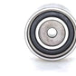Polea Guía De Distribución Para Acura Slx 1998-1999 V6 3.5l