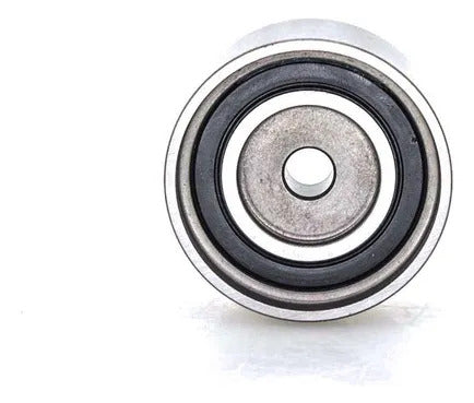 Polea Guía De Distribución Para Acura Slx 1998-1999 V6 3.5l