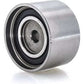 Polea Guía De Distribución Para Acura Slx 1998-1999 V6 3.5l