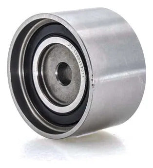 Polea Guía De Distribución Para Acura Slx 1998-1999 V6 3.5l