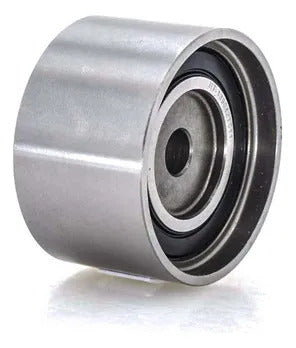 Polea Guía De Distribución Para Acura Slx 1998-1999 V6 3.5l