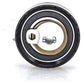 Polea Tensora De Distribución Seat Cordoba 2003-2009 L4 1.6l