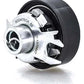 Polea Tensora De Distribución Seat Cordoba 2003-2009 L4 1.6l