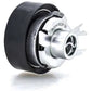 Polea Tensora De Distribución Seat Cordoba 2003-2009 L4 1.6l