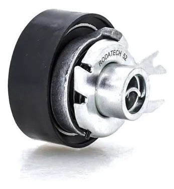Polea Tensora De Distribución Seat Cordoba 2003-2009 L4 1.6l