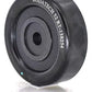 Polea De Tensor Para Mitsubishi Eclipse 2006-2012 V6 3.8l Negro